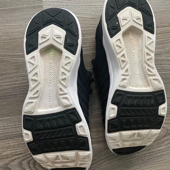 APL Techloom Wave Sneakers - Picture 4 of 4